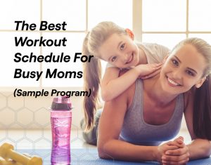 best workout apps for busy schedules