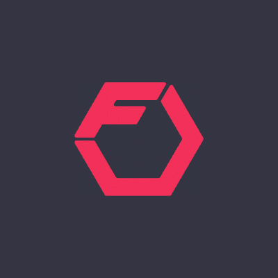 Fitbod logo