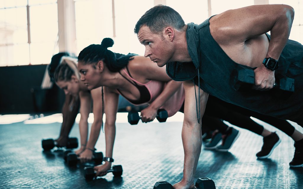 Why Some Lifters Gain 75% Strength in 14 Weeks While Others Gain 20%